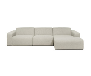 Diivan LOFT (Nurgaga L) (Modulaarne)